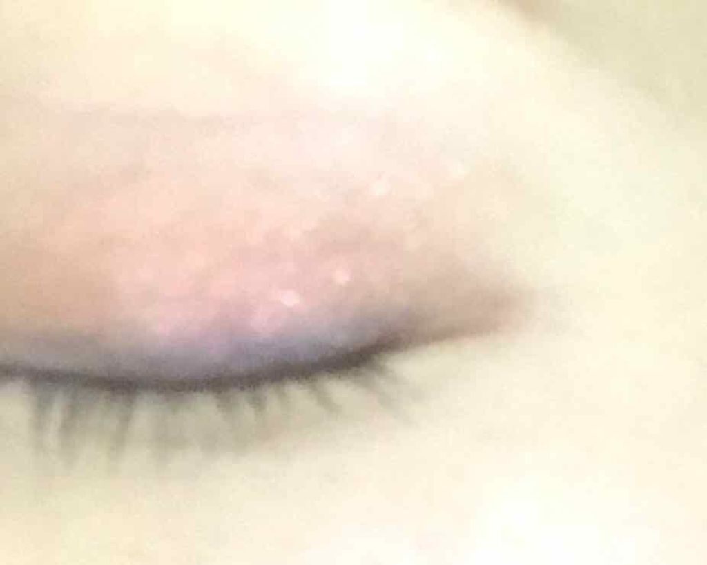 セルヴォーク シュアネス アイライナーペンシル/Celvoke/ペンシルアイライナーを使ったクチコミ(2枚目)