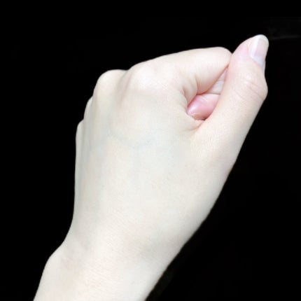 ã°ãªãŒã³ã¿ã³ãžã§ãªã³ ãã¿C ããŒã¯ã¹ãããã±ã¢ã»ã©ã /goodal/çŸå®¹æ¶²ã䜿ã£ãã¯ãã³ãïŒ5æç®ïŒ