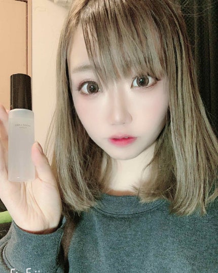 を使ったクチコミ(1枚目)