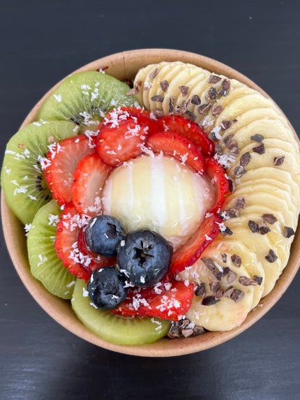 を使ったクチコミ(1枚目)