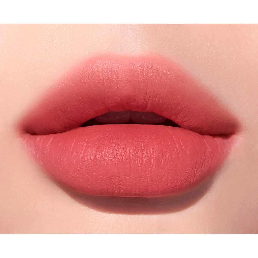 インク エアリー ベルベット 27 INSIDE PEACH