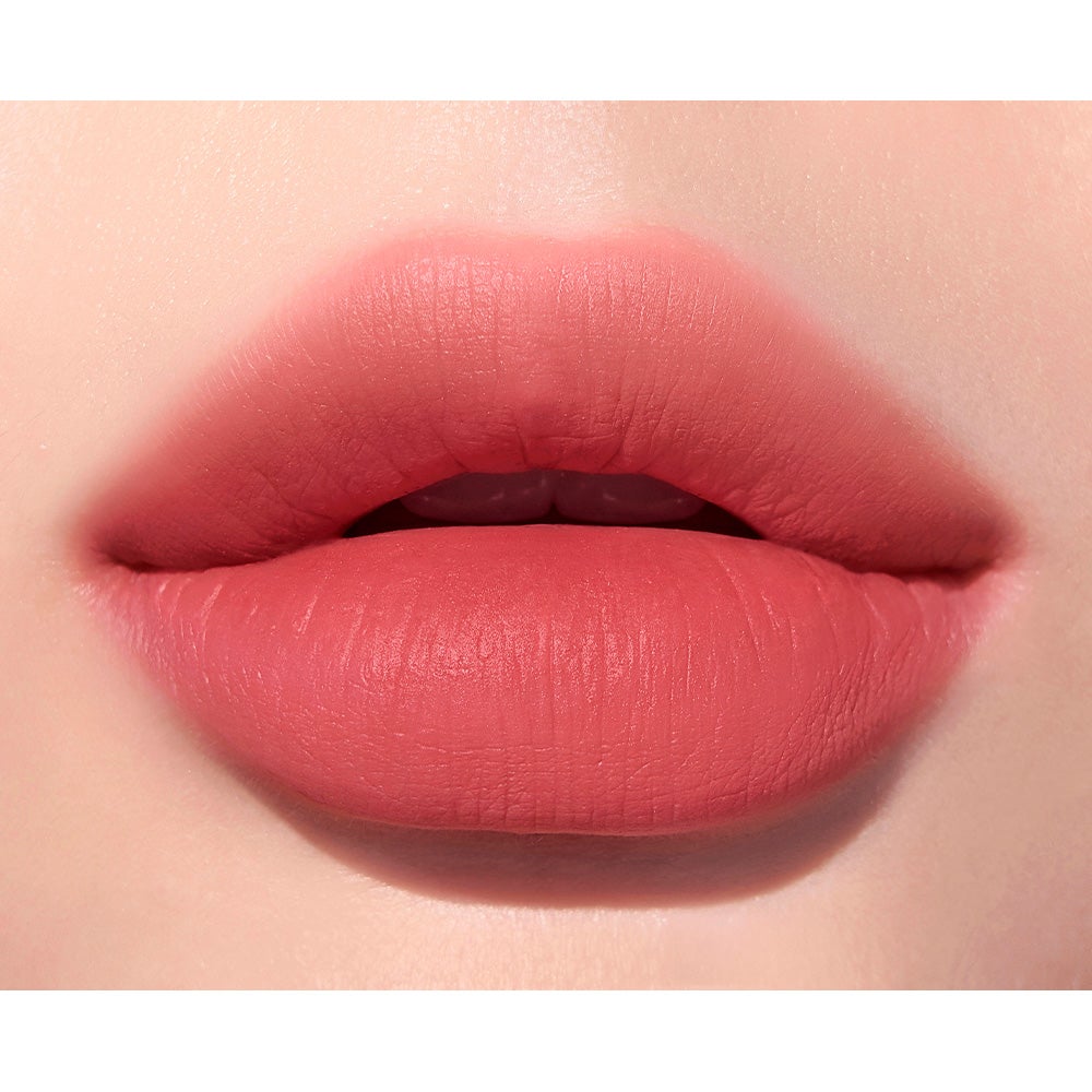 インク エアリー ベルベット 27 INSIDE PEACH