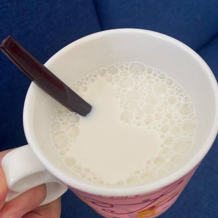 アキバスリムファースト/秋葉食品/ドリンクを使ったクチコミ(5枚目)