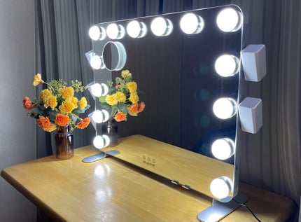 ã䜿ã£ãã¯ãã³ãïŒ2æç®ïŒ