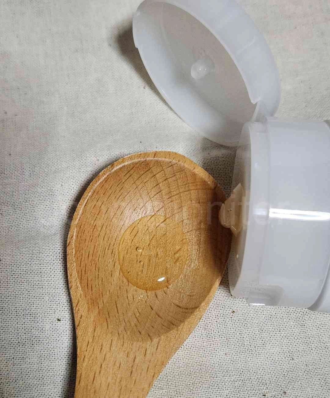 SILK THE RICH モイスト&リペア シャンプー・トリートメント/SILK THE RICH/市販シャンプーを使ったクチコミ(3枚目)