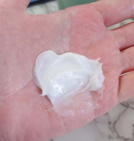 スカルプ&ヘア シャンプー/トリートメント リフレッシュ/wicot/市販シャンプーを使ったクチコミ(4枚目)