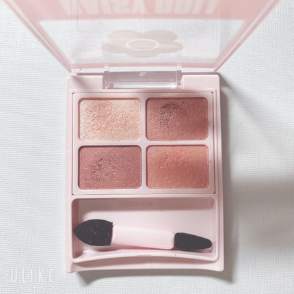 ルージュ ディオール ウルトラ ルージュ/Dior/口紅を使ったクチコミ(4枚目)