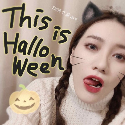 リップモーション/B. by BANILA/口紅を使ったクチコミ(8枚目)