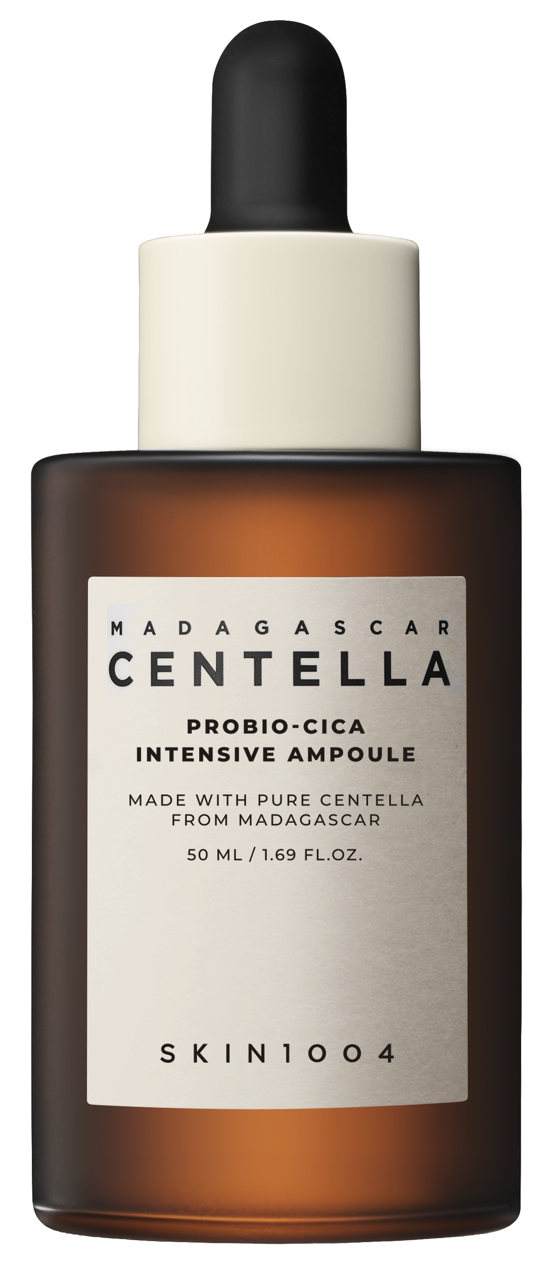 プロバイオシカ インテンシブ アンプル / SKIN1004