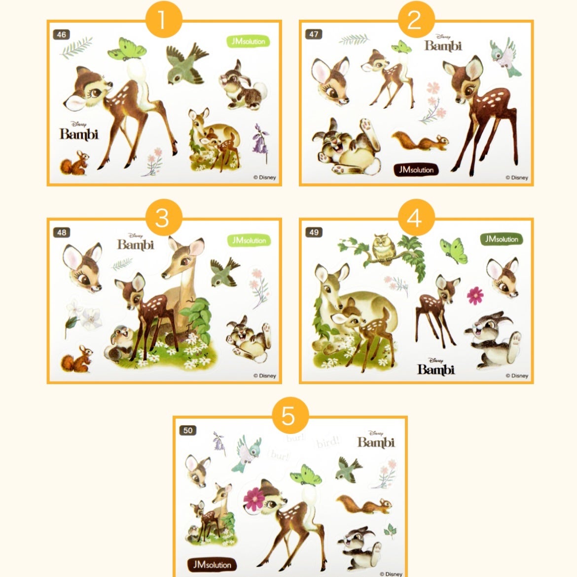 セレクションハリシングライスケアマスク/JMsolution-japan edition-/シートマスク・パックを使ったクチコミ(5枚目)