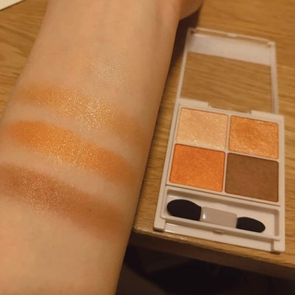 ã·ã«ããŒã¹ãã¬ã¢ã€ãº/ãã£ã³ã¡ã€ã¯/ã¢ã€ã·ã£ããŠãã¬ããã䜿ã£ãã¯ãã³ãïŒ2æç®ïŒ