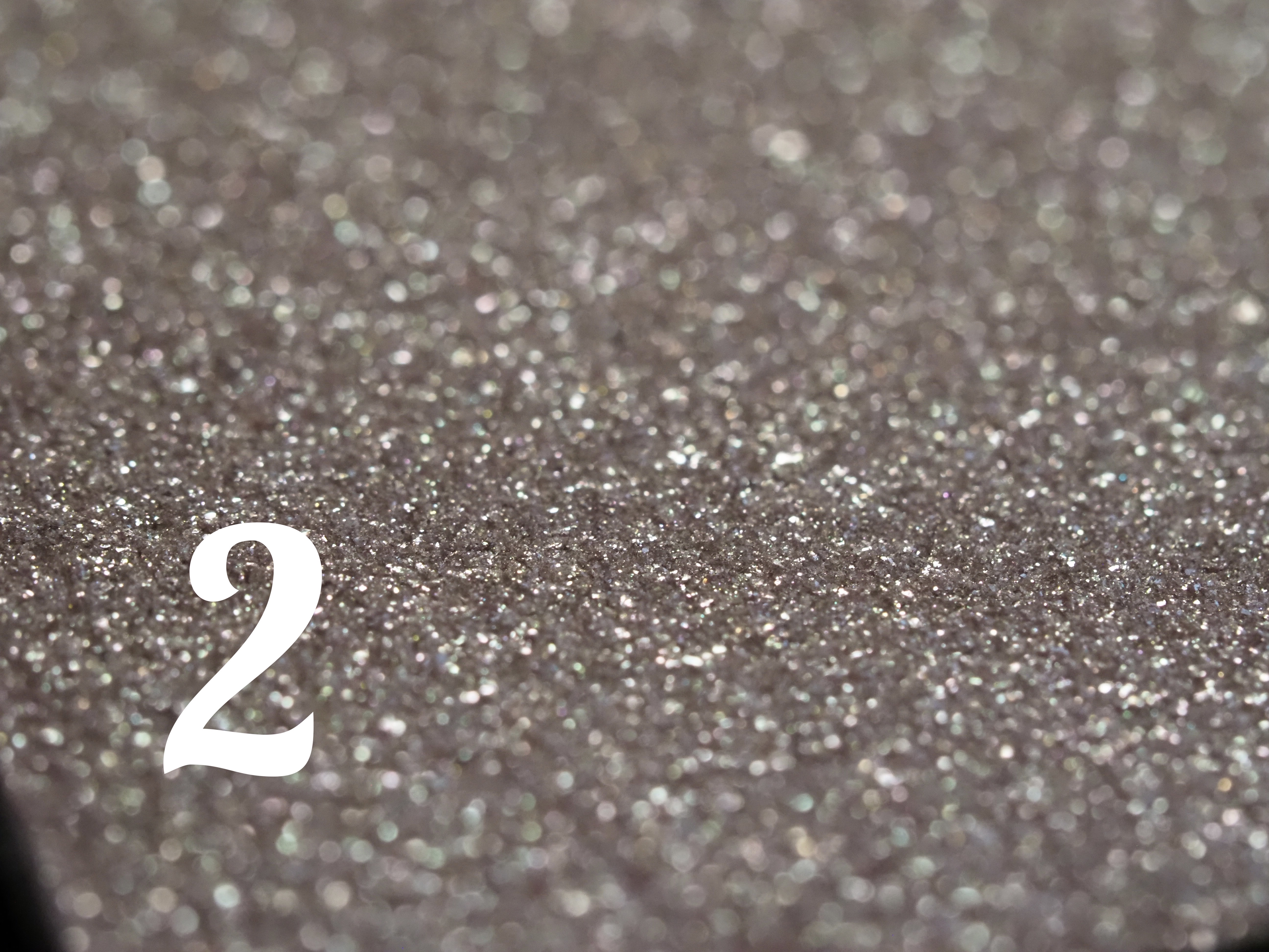 アイカラーレーション/LUNASOL/アイシャドウパレットを使ったクチコミ（3枚目）