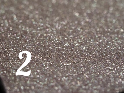 アイカラーレーション/LUNASOL/アイシャドウパレットを使ったクチコミ(3枚目)