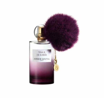 トゥニュ ドゥ ソワレ オードパルファム/グタール/香水(レディース)を使ったクチコミ(1枚目)