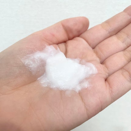 ルミニーク ハピネスブルーム シャンプー/トリートメント/LUX/市販シャンプーを使ったクチコミ(10枚目)