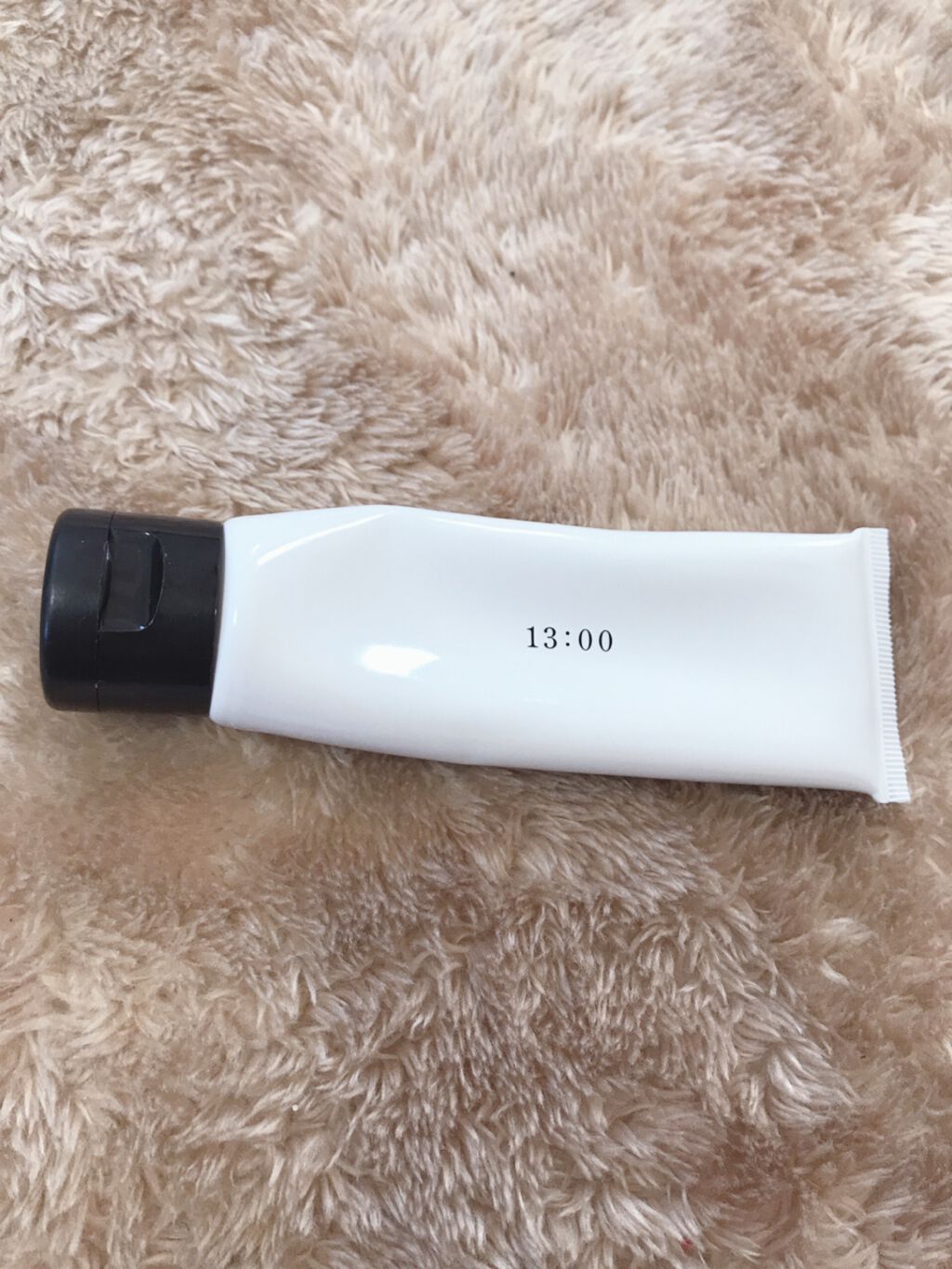 ハンドクリーム/uka/ハンドクリームを使ったクチコミ(1枚目)