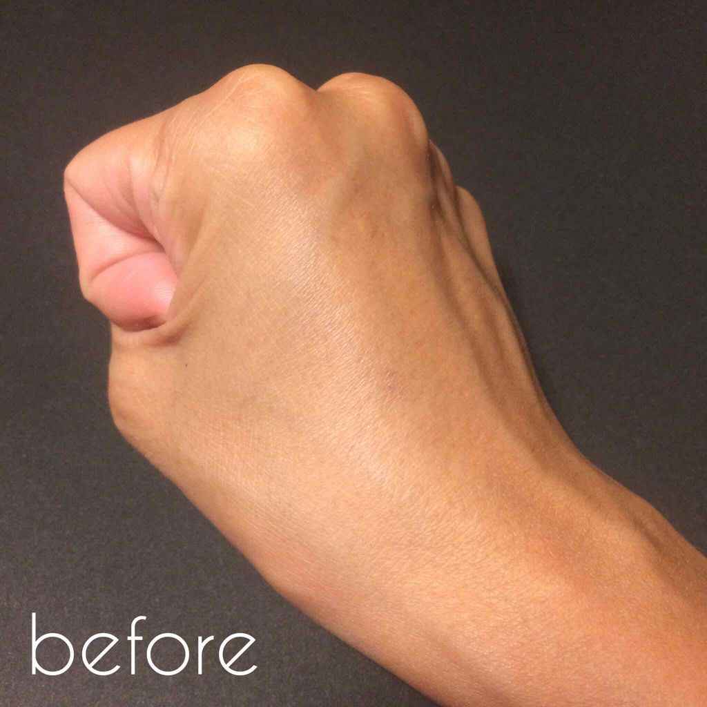 スキンアクア トーンアップUVエッセンス/スキンアクア/日焼け止めクリームを使ったクチコミ(3枚目)