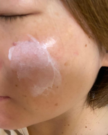 ブライトニング デーケアレボリューション WT+/エリクシール/乳液を使ったクチコミ(4枚目)