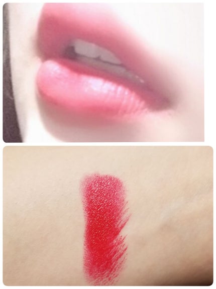 プレイカラー アイシャドウ/ETUDE/アイシャドウパレットを使ったクチコミ(2枚目)