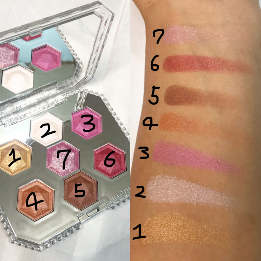 メンタームリップピノ/メンターム/リップクリームを使ったクチコミ（3枚目）