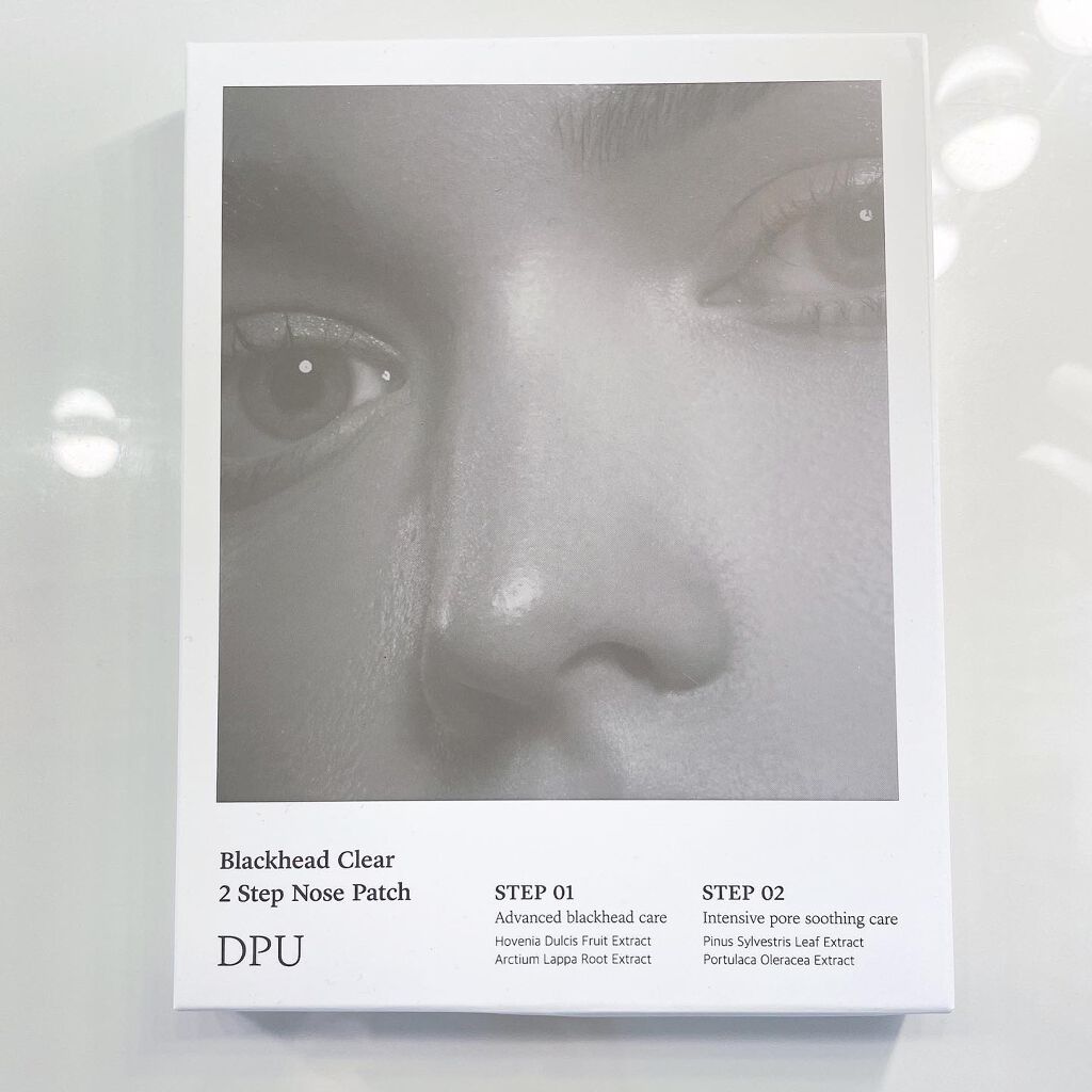 リアル アミノ ジェントル クレンザー/DPU/洗顔フォームを使ったクチコミ（2枚目）