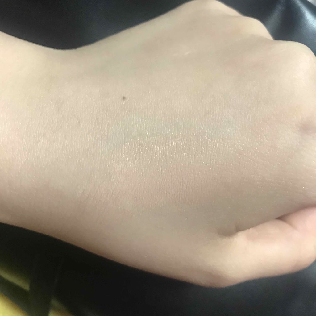 スノーブルームパーフェクト/Dior/乳液を使ったクチコミ（2枚目）