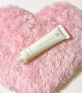 Suhadamoスハダモ パーフェクトジェル