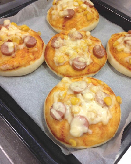 を使ったクチコミ(1枚目)