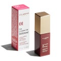 CLARINS コンフォート リップオイル インテンス