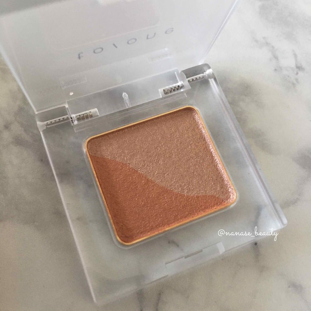 トーン ペタル エッセンス カラー バター/to/one/リップグロスを使ったクチコミ（2枚目）