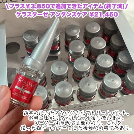 1a9e3f27cb8c8a4fbf762331- 1a9e3f27cb8c8a4fbf762331-