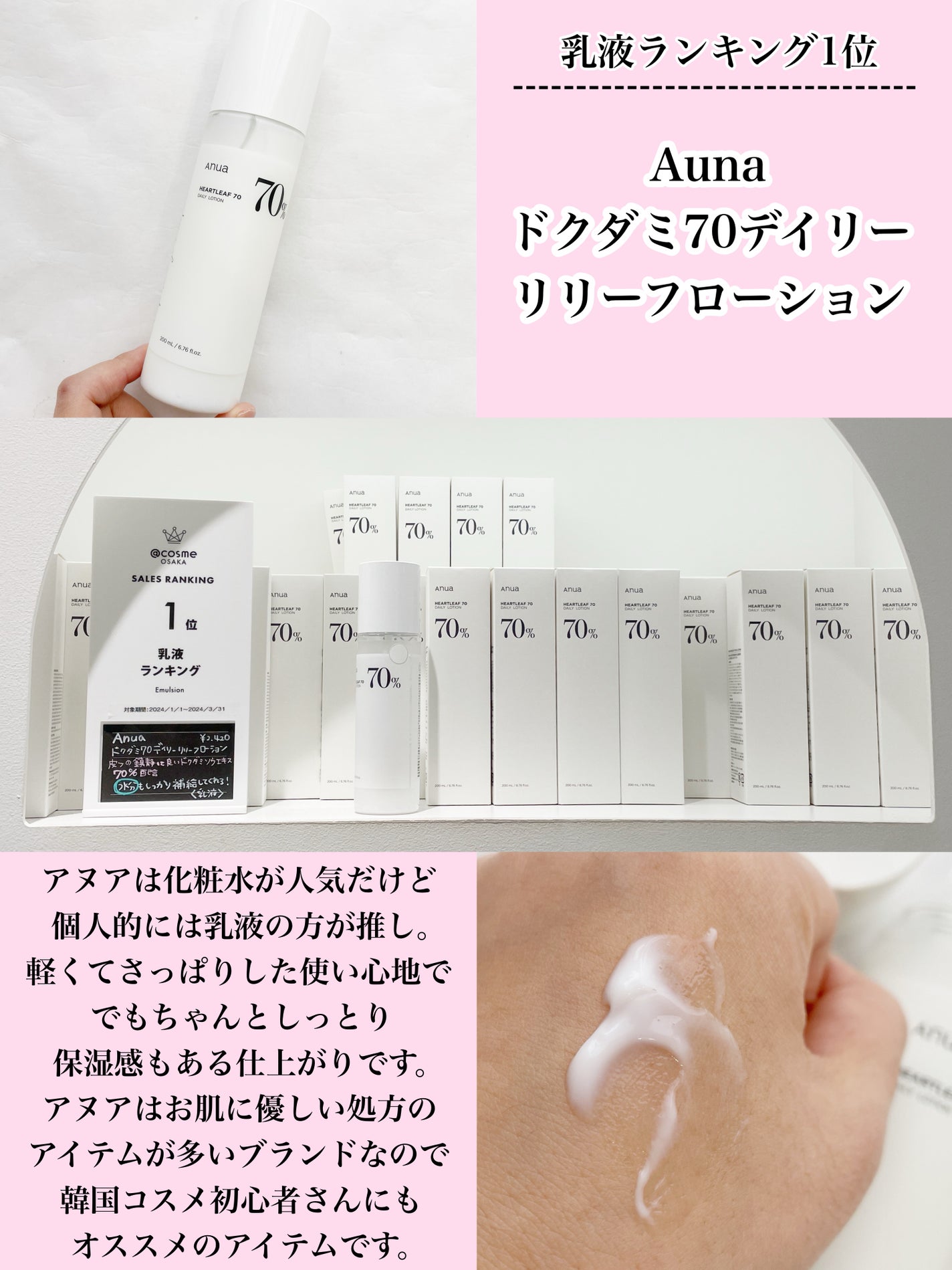 ライトリフレクティングセッティングパウダー プレスト N/NARS/プレストパウダーを使ったクチコミ(9枚目)