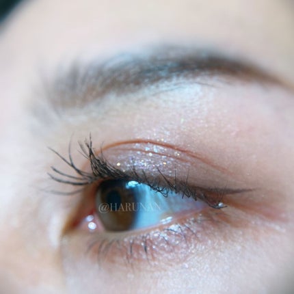 アイ カラー クォード/TOM FORD BEAUTY/アイシャドウパレットを使ったクチコミ(5枚目)