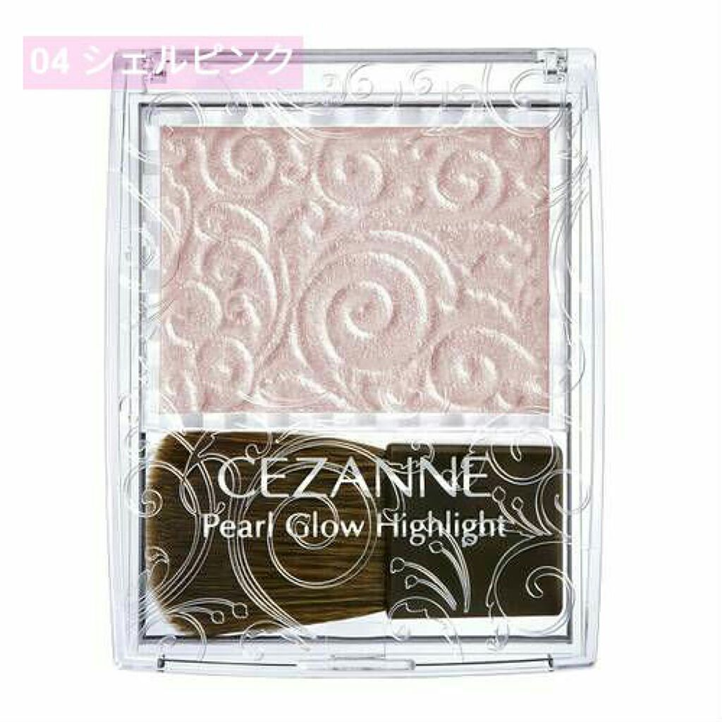 ケイト デザイニングアイブロウ3D/KATE/パウダーアイブロウを使ったクチコミ（3枚目）