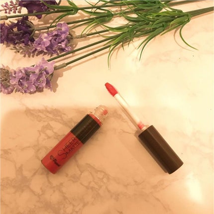 まなみ@健康美肌指導士 on LIPS 「💄💋・・美容雑誌LDKtheBeautyの上半期ベストコスメ..」(4枚目)