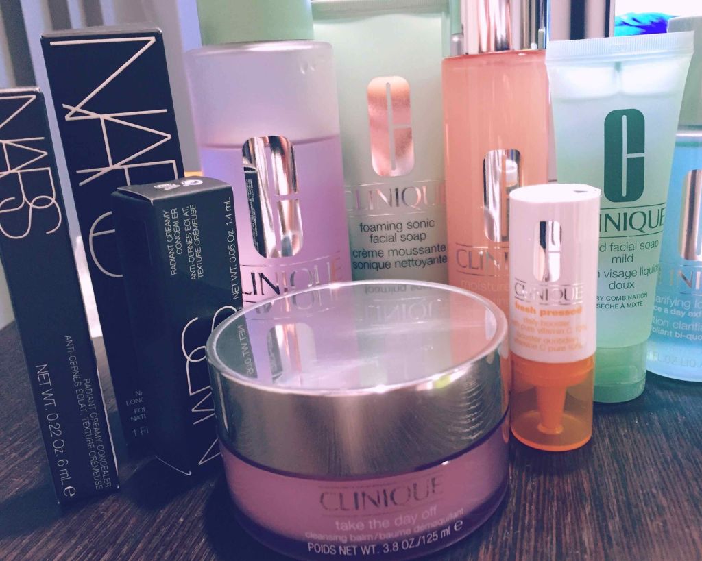 テイク ザ デイ オフ クレンジング バーム/CLINIQUE/クレンジングバームを使ったクチコミ(1枚目)