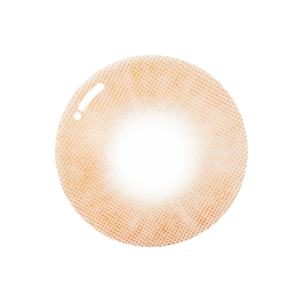 Vahe ハニーベージュ(honey beige)