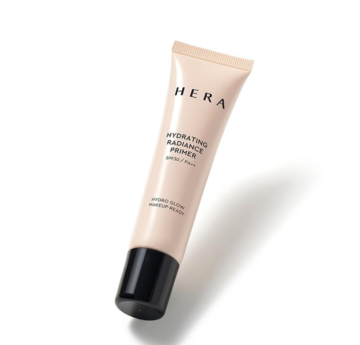 ハイドレーティング ラディアンスプライマー / HERA