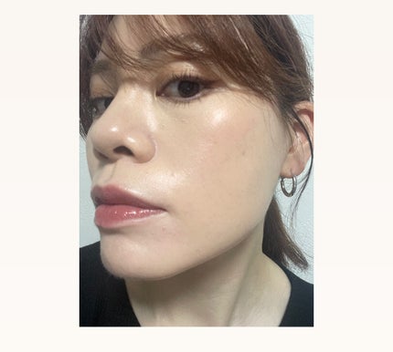 レブロン カラーステイ ロングウェア UV クッション ファンデーション/REVLON/クッションファンデーションを使ったクチコミ(4枚目)