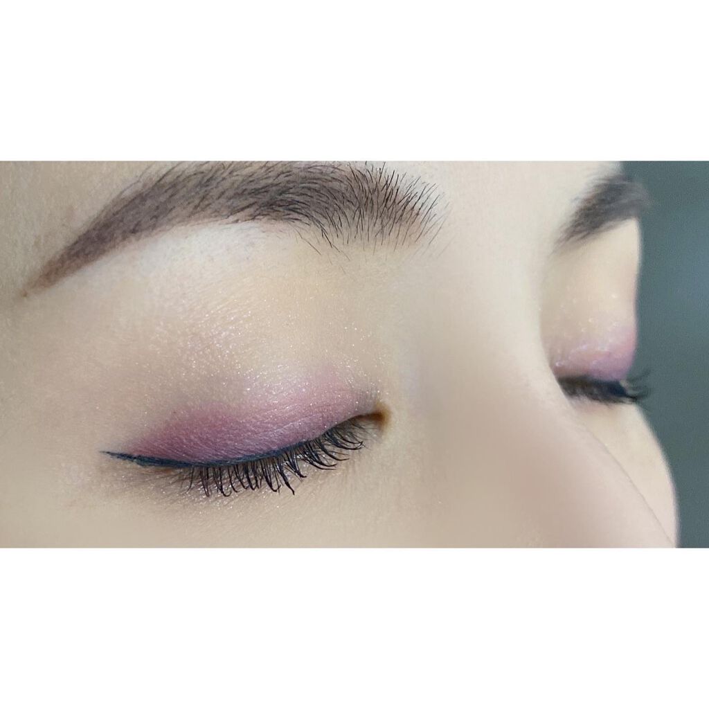 ルージュ ココ/CHANEL/口紅を使ったクチコミ（2枚目）