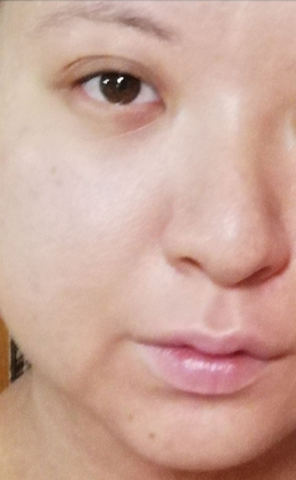 EX艶潤肌 EGF+ヒアルロン酸/ジュリエットレイ/シートマスク・パックを使ったクチコミ（2枚目）