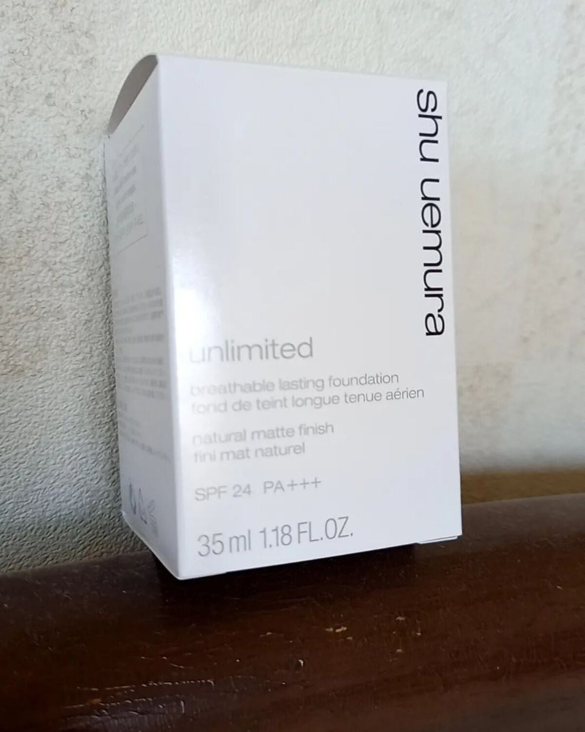 にゃつぼ on LIPS 「使ってみました!カラー574今までもシュウウエムラのものを使っ..」(2枚目)