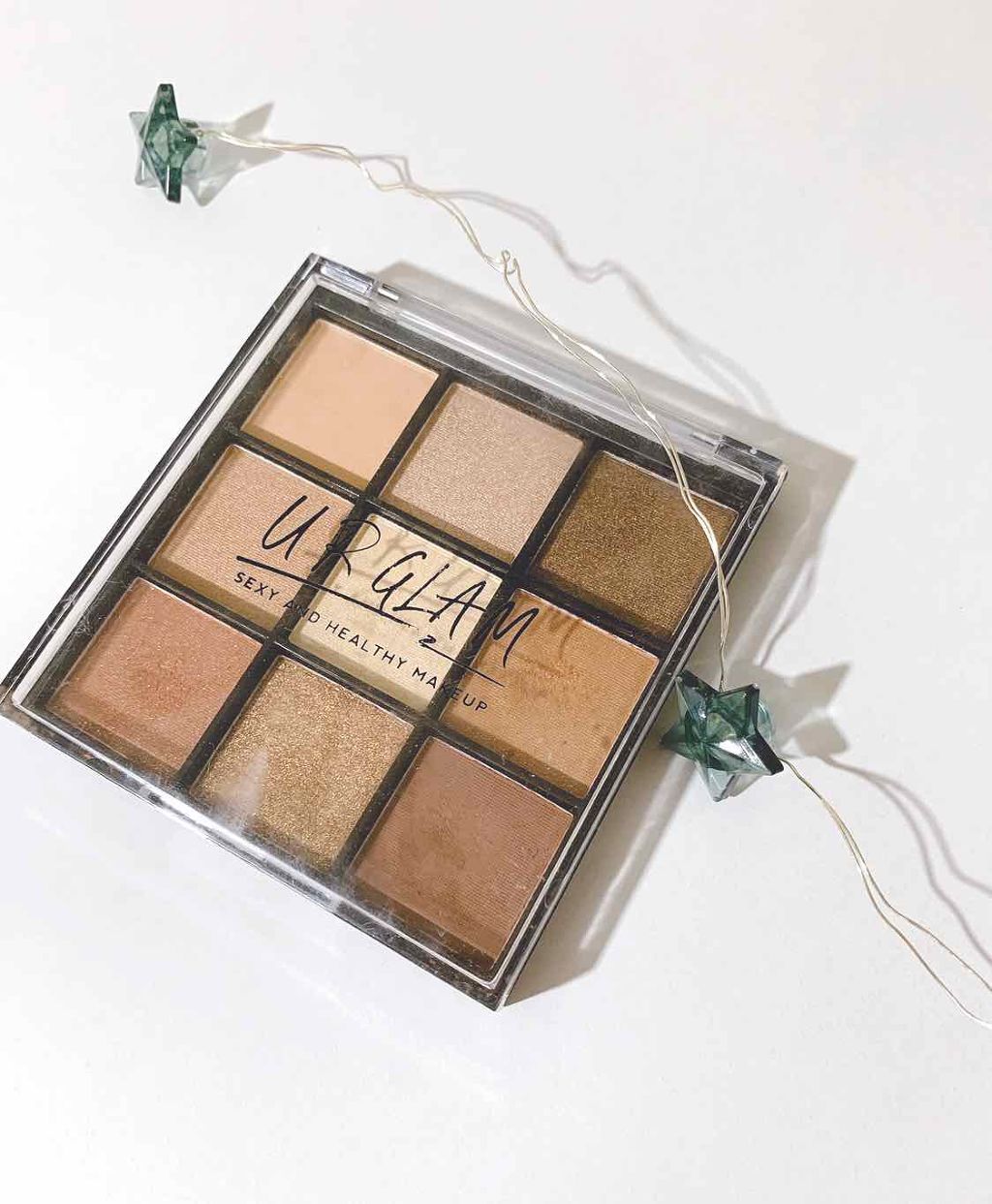 透 on LIPS 「こんにちは(◡̈)初めての投稿になります、つぎはぎ狐と申します..」(1枚目)