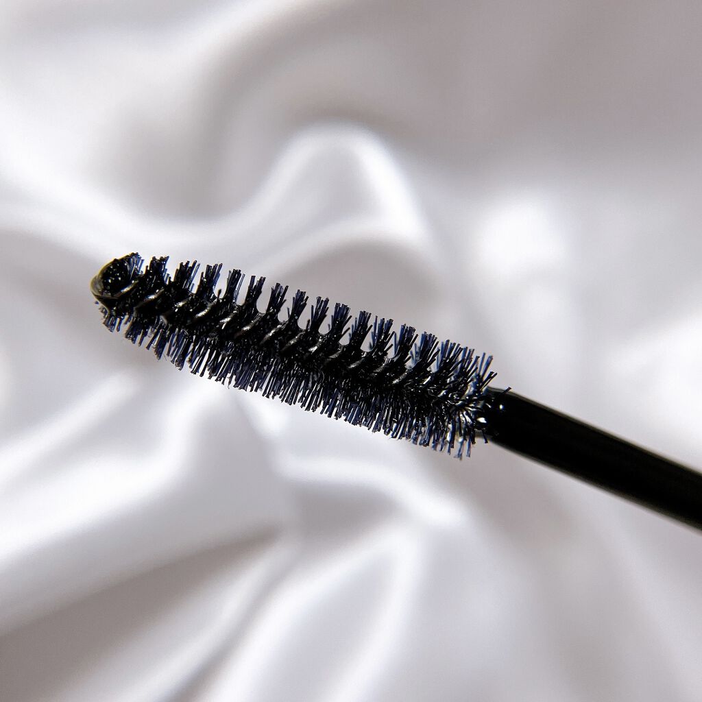 ポイントヘアスティック/ミッシュブルーミン/ヘアジェルを使ったクチコミ（2枚目）