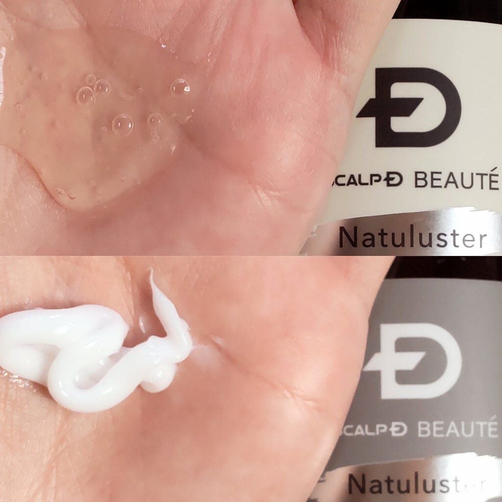 ã¹ã«ã«ãD ããŒã ããã¥ã©ã¹ã¿ãŒ ã¹ã«ã«ãã·ã£ã³ããŒïŒããªãŒãã¡ã³ãããã¯/ã¢ã³ãã¡ãŒ(ã¹ã«ã«ãD)/ã·ã£ã³ããŒã»ã³ã³ãã£ã·ã§ããŒã䜿ã£ãã¯ãã³ãïŒ3æç®ïŒ