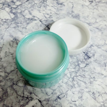 ナイアクネ オールインワンジェル/naiacne/オールインワン化粧品を使ったクチコミ(2枚目)