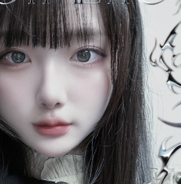 クリーミータッチライナー/キャンメイク/ジェルアイライナーを使ったクチコミ（3枚目）