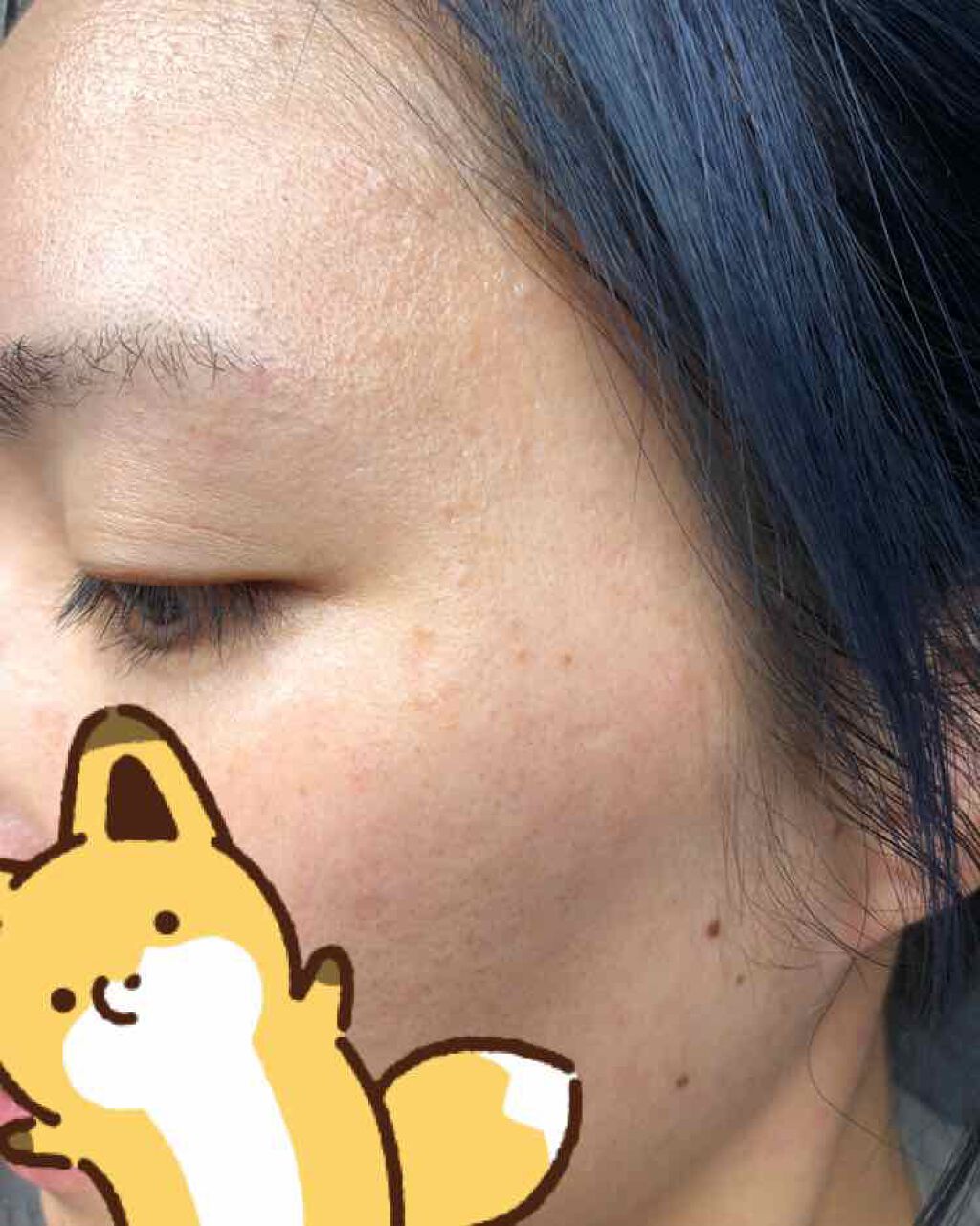 メラノショット ホワイト/ONE BY KOSE/美容液を使ったクチコミ(1枚目)