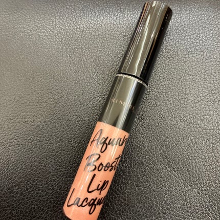 ã䜿ã£ãã¯ãã³ãïŒ1æç®ïŒ