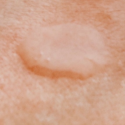 セラムクレンジングオイル/ビフェスタ/オイルクレンジングを使ったクチコミ(2枚目)